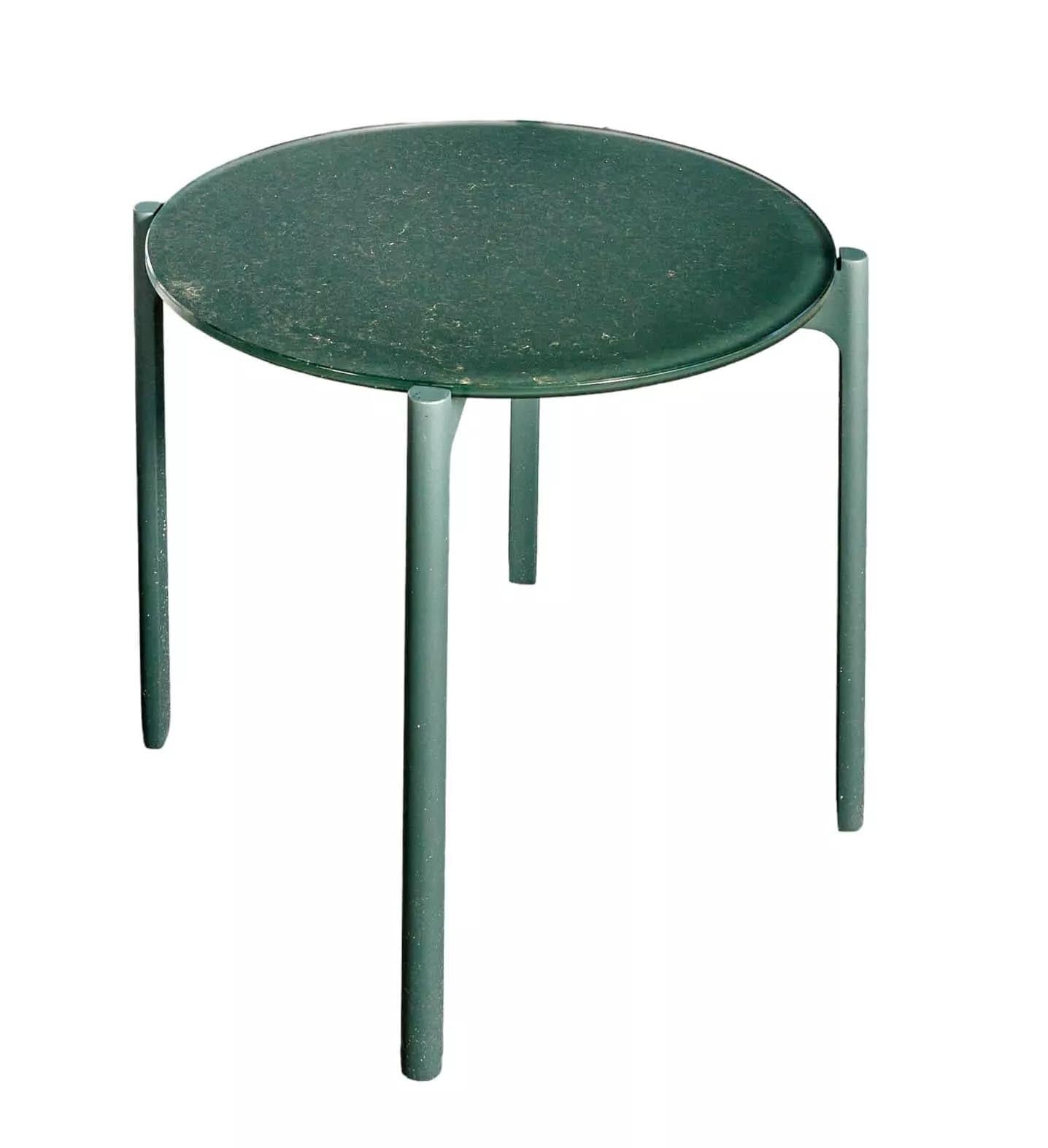 1729 Gartenbeistelltisch 2025